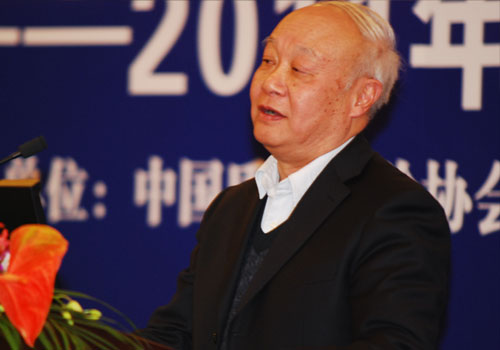 投訴處理領(lǐng)域著名學(xué)者、教授朱立恩